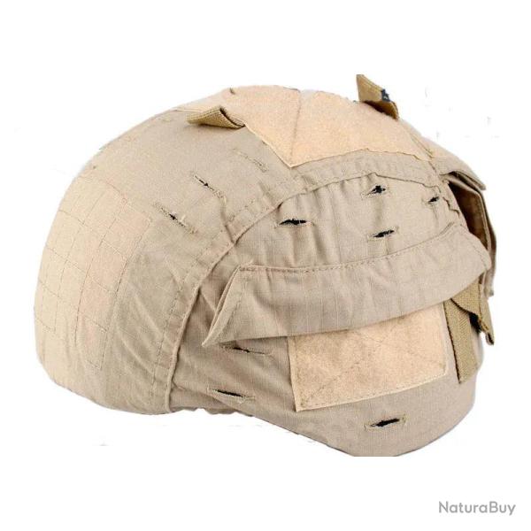 Housse Emersongear Gen.2 MICH 2000 2001 2002 - TAN For MICH 2000