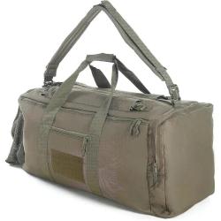 Sac de voyage LQARMY - Vert OD