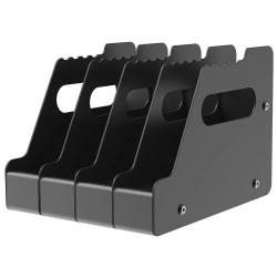Support pistolet I-TAC 4 emplacements