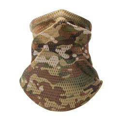 Tour de cou bandana Sentinel Shadow - Multicam