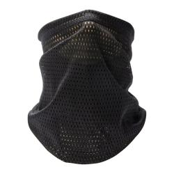 Tour de cou bandana Sentinel Shadow - Noir