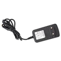 Adaptateur secteur Nitecore pour batterie NBP68HD