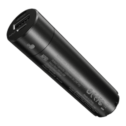 Batterie externe &eacute;tanche Nitecore NPB1 5000 mAh