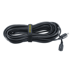 C&acirc;ble Nitecore 10 m pour panneau solaire