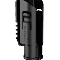 &Eacute;tui rigide Nitecore pour lampe P12 New