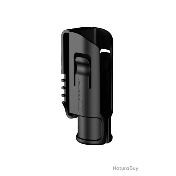 �tui rigide Nitecore pour lampe P12 New