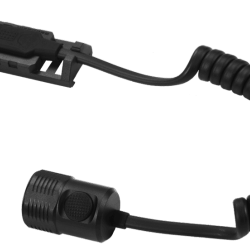 Interrupteur d&eacute;port&eacute; Nitecore RSW1 Pro MH12 Pro