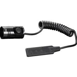 Interrupteur d&eacute;port&eacute; Nitecore RSW2 pour P10 et P20