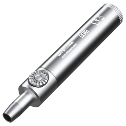 Lampe de gemmologie Nitecore GEM8 500 lumens