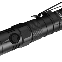 Lampe torche Nitecore MH12 V2 1200 lumens