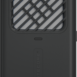 R&eacute;pulsif anti-moustique Nitecore EMR06 rechargeable