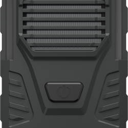 R&eacute;pulsif anti-moustique Nitecore EMR06 TAC