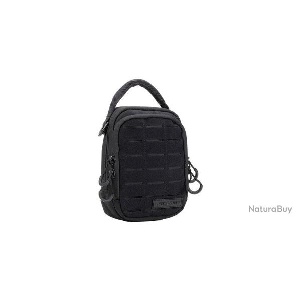 Sacoche tactique Nitecore NUP20 bandouli�re