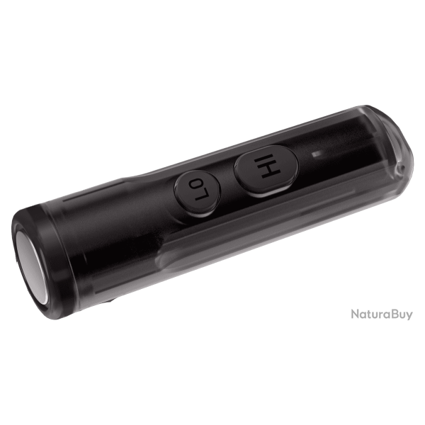 Soulage-piq�res Nitecore Bite Healer 10