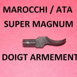 doigt armement fusil MAROCCHI SUPER MAGNUM / ATA SUPER MAGNUM - VENDU PAR JEPERCUTE (RI177)