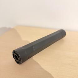 Silencieux CTM type surefire