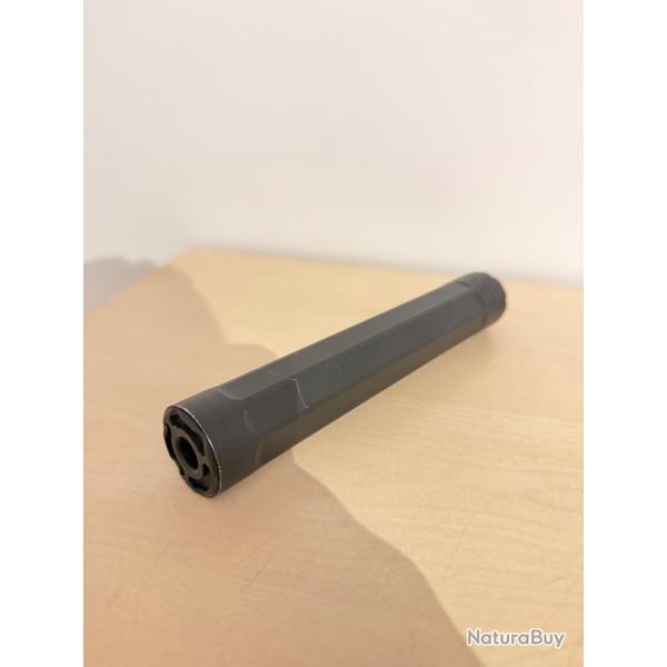 Silencieux CTM type surefire