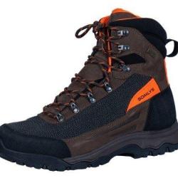 Chaussures de traque Defender treck SOMLYS-47