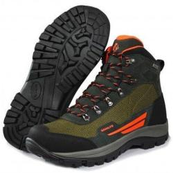 Chaussures de chasse Light Traque SOMLYS-42