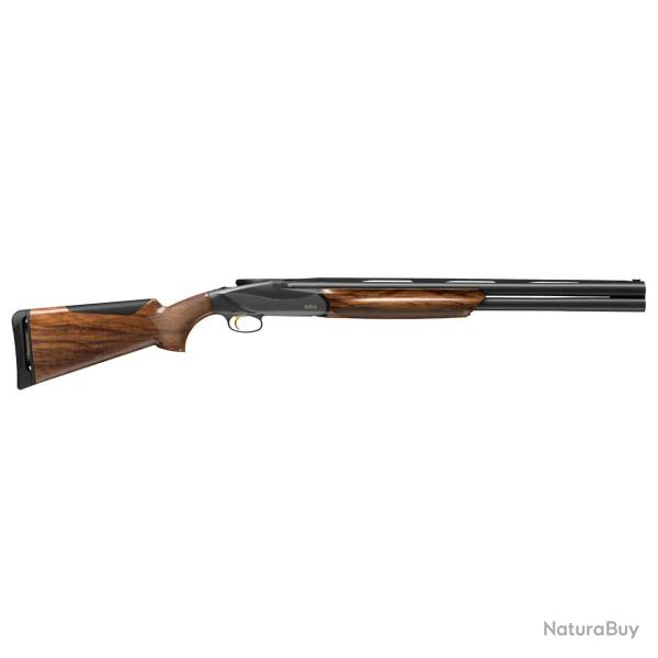 FUSIL DE CHASSE BENELLI 828 S BECCACCIA ADVANCE IMPACT CAL 12/61CM Carhaix