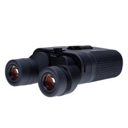 Jumelles stabilis&eacute;es WALDBERG PRO 15x42 ED