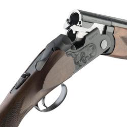 Fusil superpos&eacute; Beretta Ultraleggero 12-76 Ultraleggero 76 cm