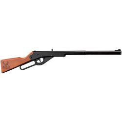 Carabine &agrave; air Daisy Model 105 Buck &agrave; ressort Cal. 4.5 mm Daisy Model 105 Buck