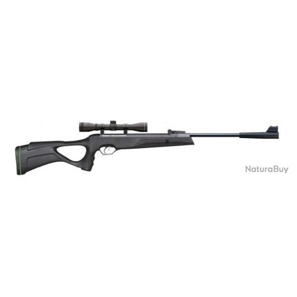 Carabine Remington T-REX Scavenger C4.5 16J + Lunette 4X32