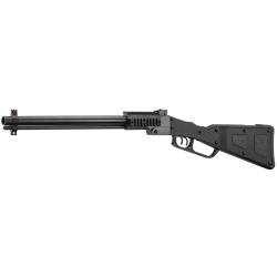 Carabine pliante Chiappa M6 Cal. 12 ou 20 et 22 LR Cal. 22LR et 20 CI