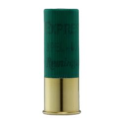 Remington Express Magnum 12/70 - 000 Buckshot (9 et 16 plombs) 9 grains