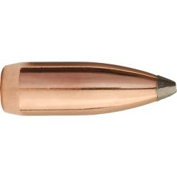 Sierra ogives Cal. 35 (.358) Cal.35 (2800 Sierra)