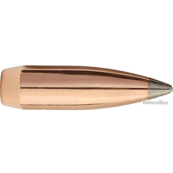 Sierra ogives Cal. 338 (.338) Cal.338 (2600 Sierra)
