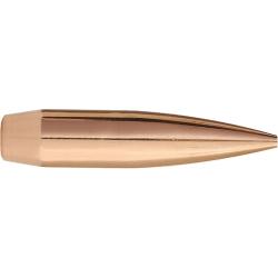 Sierra ogives Cal. 338 (.338) Cal.338 (2650 Sierra)