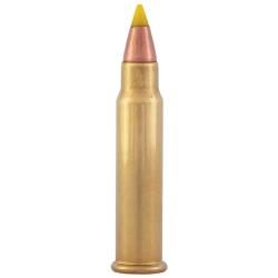 Cartouches CCI .17 HMR TNT Green 17 grains CCI 17HMR VNT 17 gr Bte 50