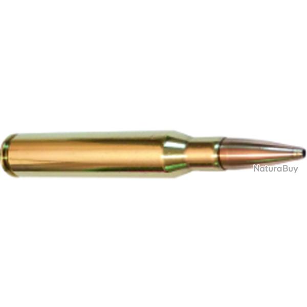 Sauvestre .280 Remington FIP Aff�t 129 gr / 8.4 g FIP Aff�t 129 gr / 8.4 g