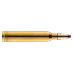 RWS .300 Win Mag UNI Classic 181 gr / 11.7 g