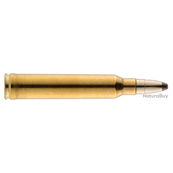 RWS .300 Win Mag UNI Classic 181 gr / 11.7 g