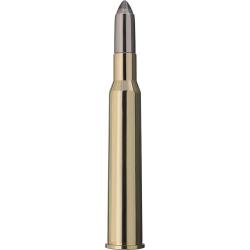 RWS 7x65 R ID Classic 177 gr / 11.5 g ID 177 gr / 11.5 g