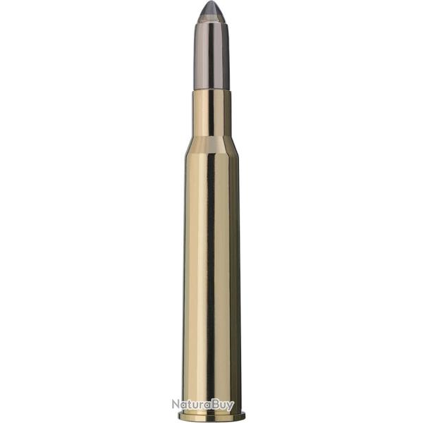 RWS 7x65 R ID Classic 177 gr / 11.5 g ID 177 gr / 11.5 g