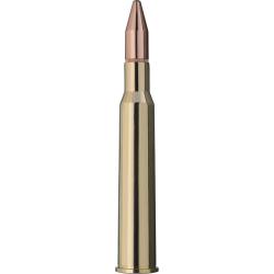 RWS 7x65 R Pointe conique KS 162 gr / 10.5 g KS 162 gr / 10.5 g