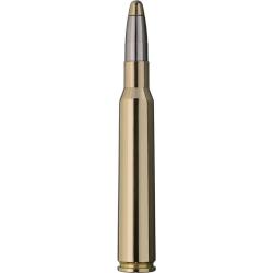 RWS 7x64 Evolution 159 gr / 10.3 g EVO 159 gr / 10.3 g