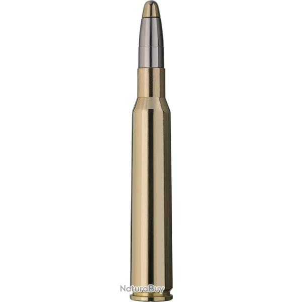 RWS 7x64 Evolution 159 gr / 10.3 g EVO 159 gr / 10.3 g