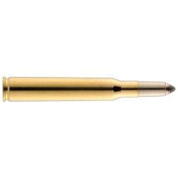 RWS 7x64 ID Classic ID 177 gr / 11.5 g