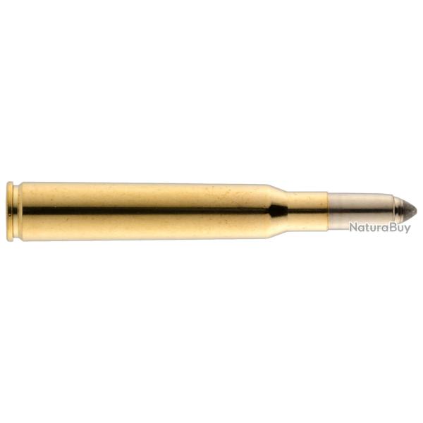RWS 7x64 ID Classic ID 177 gr / 11.5 g