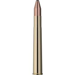 RWS 9.3x74 R Pointe conique KS 247 gr / 16 g KS 247 gr / 16 g