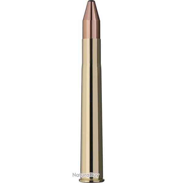 RWS 9.3x74 R Pointe conique KS 247 gr / 16 g KS 247 gr / 16 g