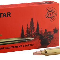 GECO .300 Win. Mag. STAR 165 gr / 10,7 g