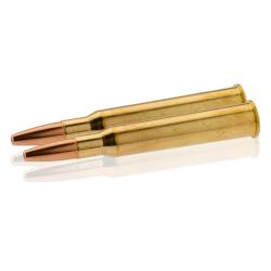 Norma 7x65 R Vulkan 170 grains / 11 g 7x65 R Vulkan 170 gr / 11 g