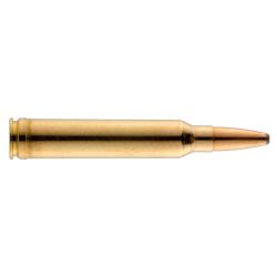 Norma .300 Win Mag Oryx 200 grains / 13 g Cal.300 WIN type ORYX