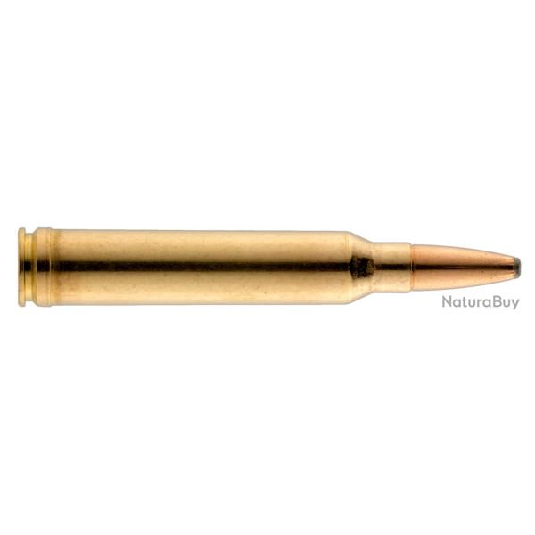 Norma .300 Win Mag Oryx 200 grains / 13 g Cal.300 WIN type ORYX